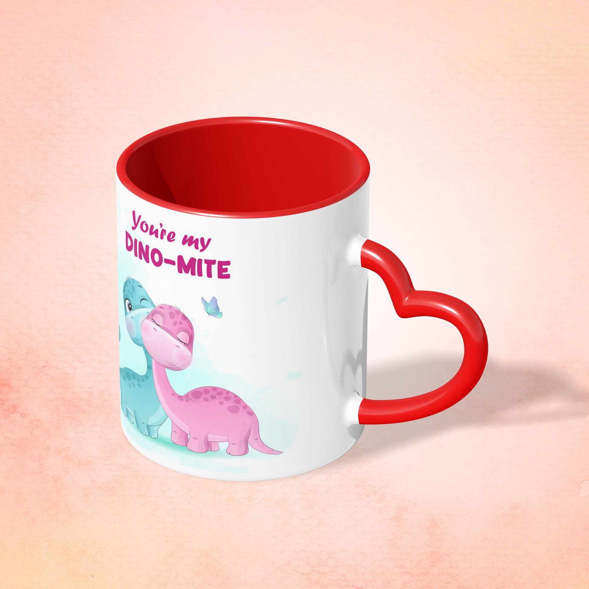 be0e71e4-e44d-412e-aca0-b83aa3098e4e/Red-Heart-Shaped-Handle-Mug-Mockup-1_n_0004_dinosarus_quote.jpg