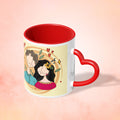 098594bc-3cfb-46a3-9c41-6ddb36297b5f/Red-Heart-Shaped-Handle-Mug-Mockup-1_n_0005_couple-2.jpg