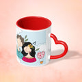 3fe44f82-23f2-4904-aaee-21a24031177b/Red-Heart-Shaped-Handle-Mug-Mockup-1_n_0006_couple-1.jpg