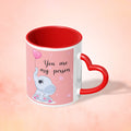 e99c504f-e37f-4aa6-8d0a-edc3d08cf5e5/Red-Heart-Shaped-Handle-Mug-Mockup-1_n_0007_my_person.jpg