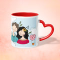 a22b64d5-98ff-453a-be59-b0eda4831f91/Red-Heart-Shaped-Handle-Mug-Mockup-2_n_0000_n_0006_couple-1.jpg