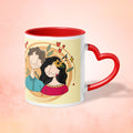 49b90363-b973-46c9-a995-1fabd4515c78/Red-Heart-Shaped-Handle-Mug-Mockup-2_n_0001_n_0005_couple-2.jpg