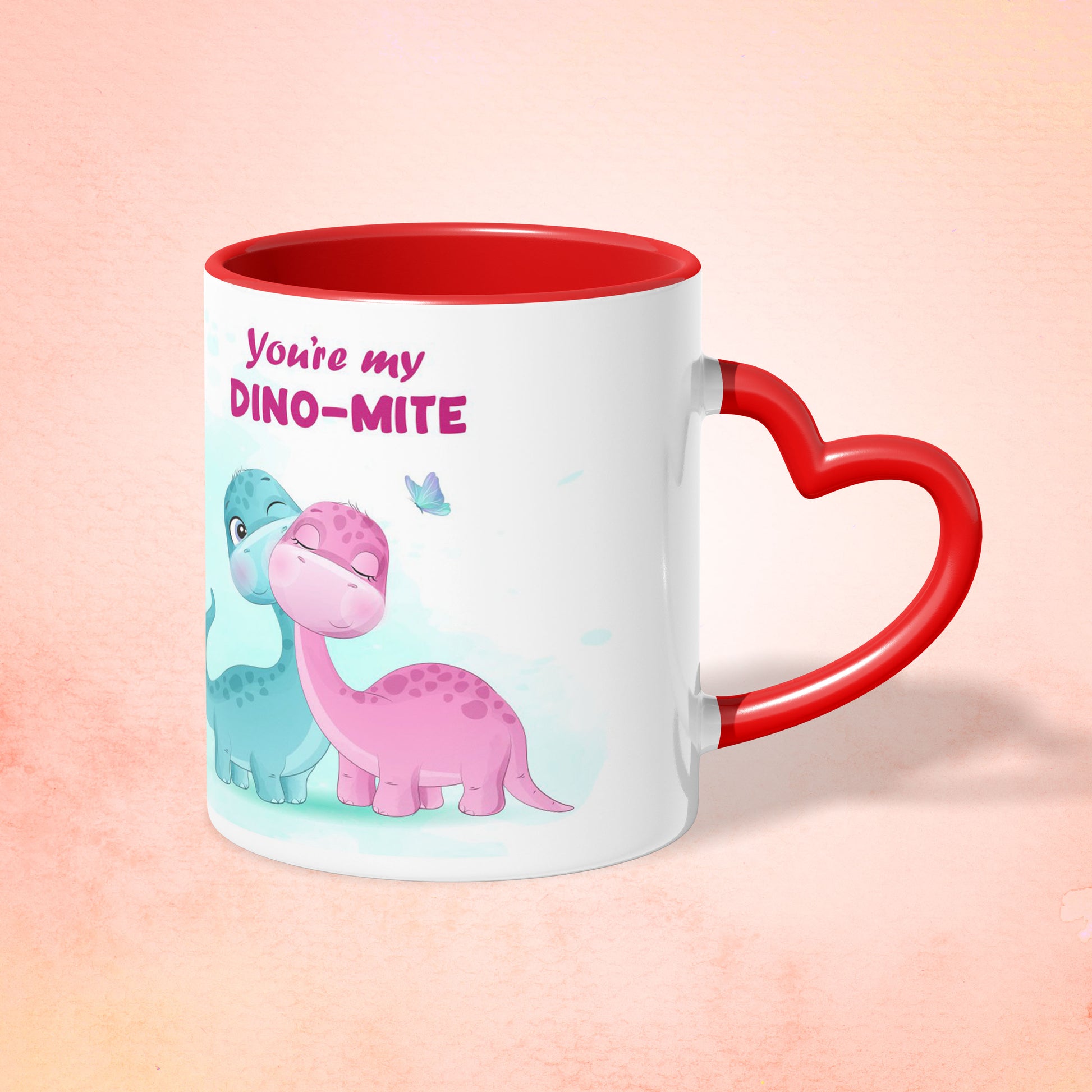 b2e31c9d-93ca-4d3c-92fb-2fbf6cac8ce3/Red-Heart-Shaped-Handle-Mug-Mockup-2_n_0002_n_0004_dinosarus_quote.jpg