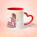 4740f461-74f1-4a7a-ad0b-3ed969572588/Red-Heart-Shaped-Handle-Mug-Mockup-2_n_0004_n_0002_love_couple.jpg