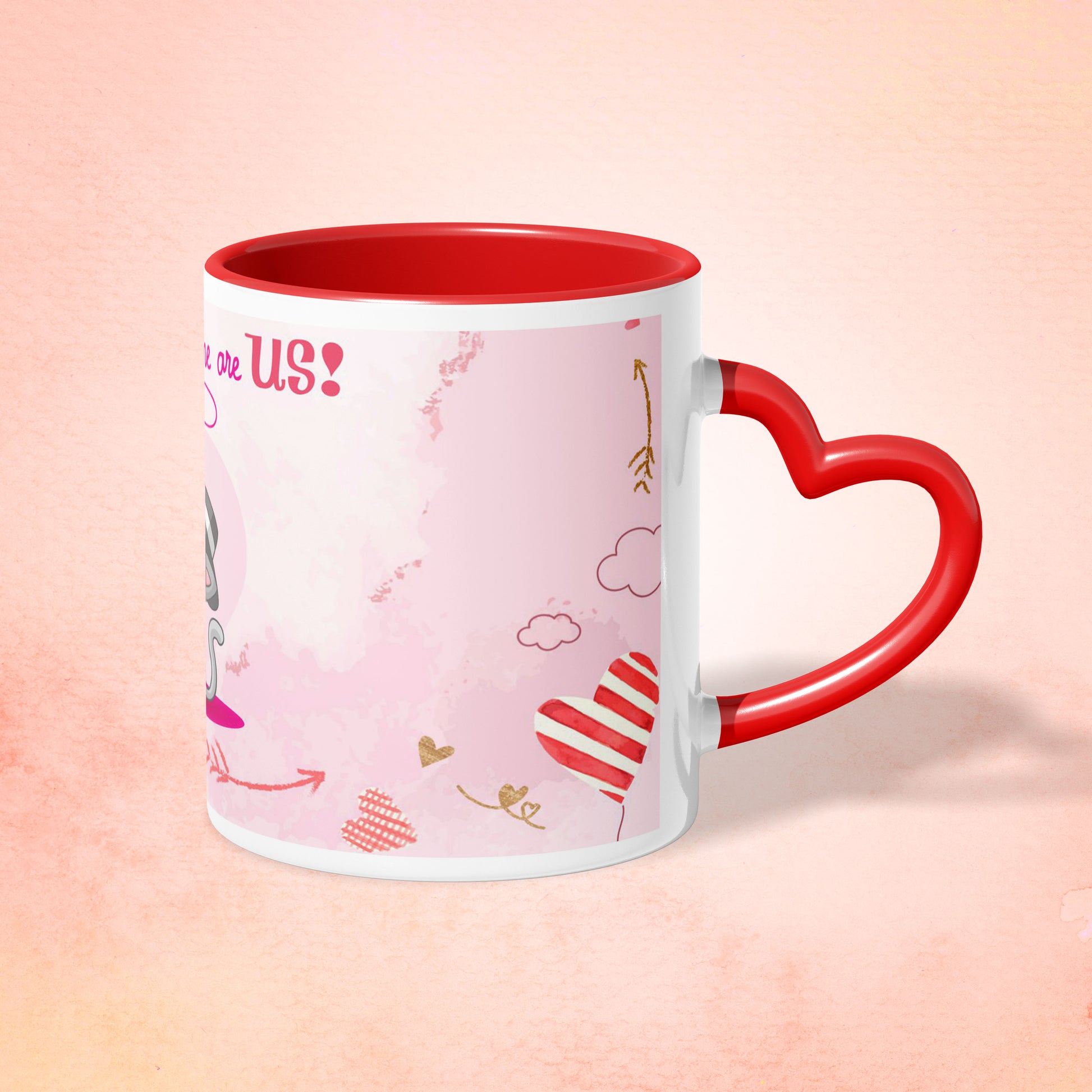 a297cab1-d8b6-414e-8876-fc25fdd527ab/Red-Heart-Shaped-Handle-Mug-Mockup-2_n_0005_n_0001_love_quote_with_cat.jpg