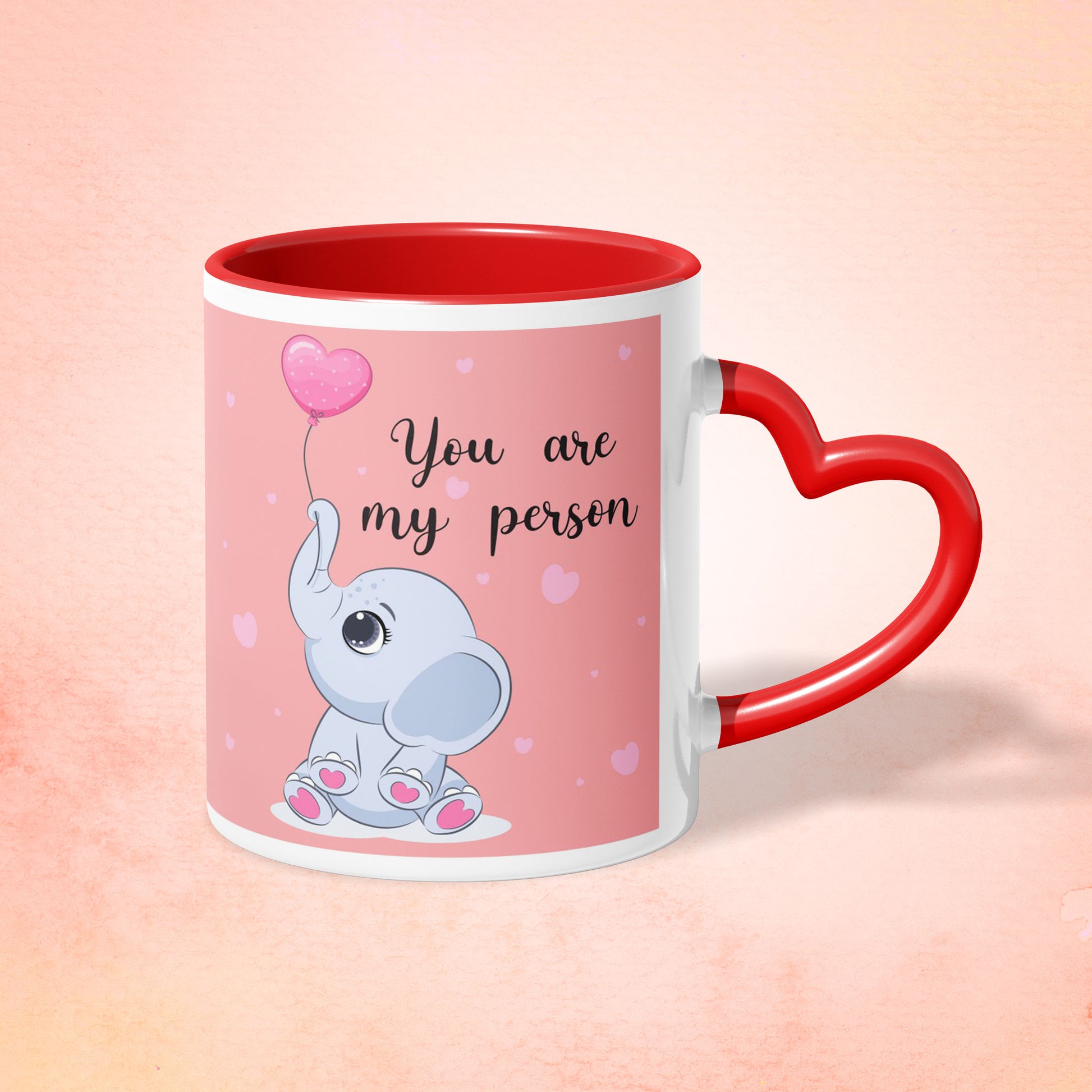 8c5a135f-6949-4b9f-919b-e6508a2f4508/Red-Heart-Shaped-Handle-Mug-Mockup-2_n_0007_n_0007_my_person.jpg