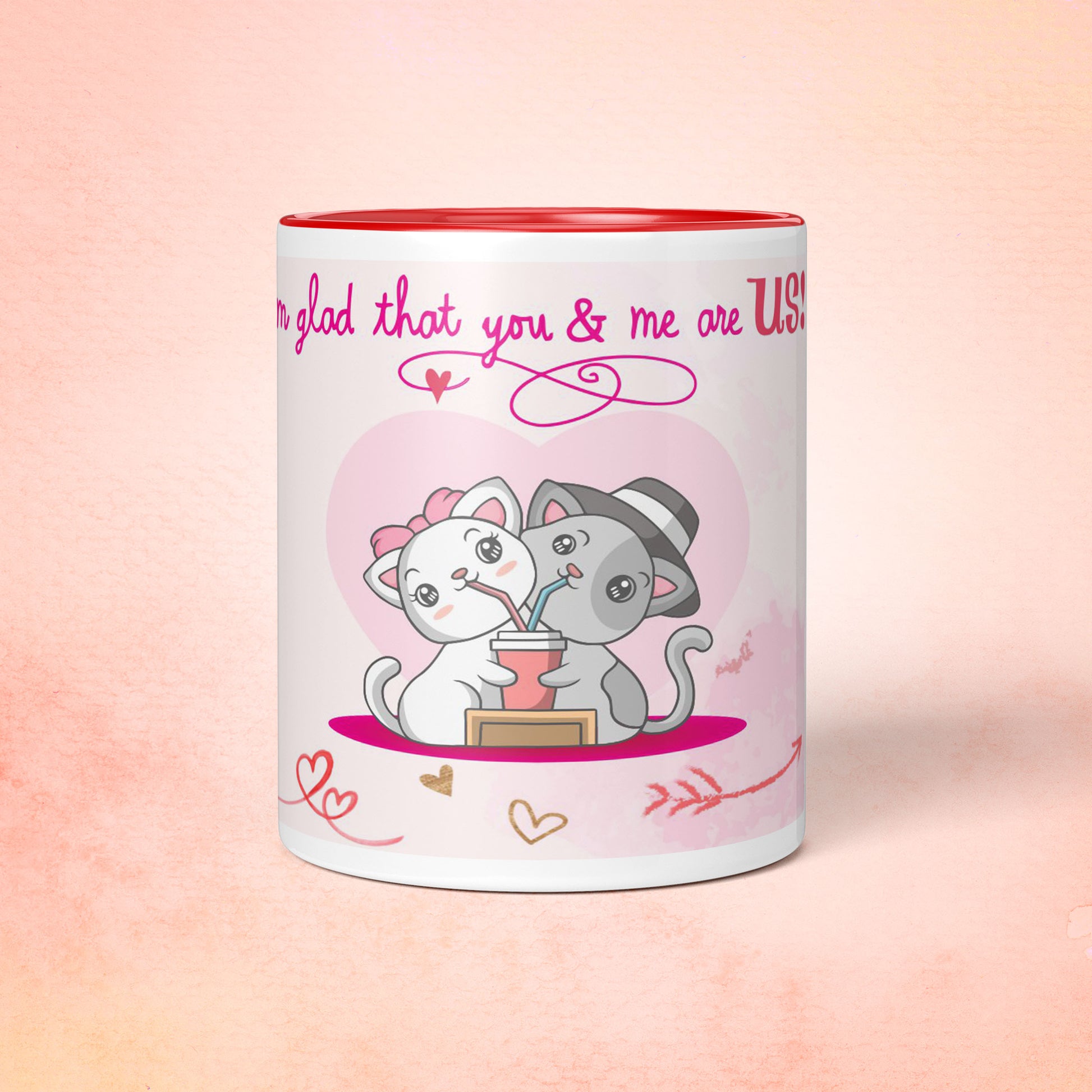 7917545a-4e72-41c2-9215-af9ff4c2199a/Red-Heart-Shaped-Handle-Mug-Mockup-3_n_0001_love_quote_with_cat.jpg