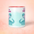 aa132152-aa35-41af-8be2-f37240beeaa6/Red-Heart-Shaped-Handle-Mug-Mockup-3_n_0004_dinosarus_quote.jpg