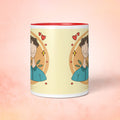 53d684e5-790d-45df-a05e-5a1ed14e8f6e/Red-Heart-Shaped-Handle-Mug-Mockup-3_n_0005_couple-2.jpg