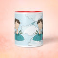 18dc7689-f947-496b-9d2f-f7ad6048f17b/Red-Heart-Shaped-Handle-Mug-Mockup-3_n_0006_couple-1.jpg