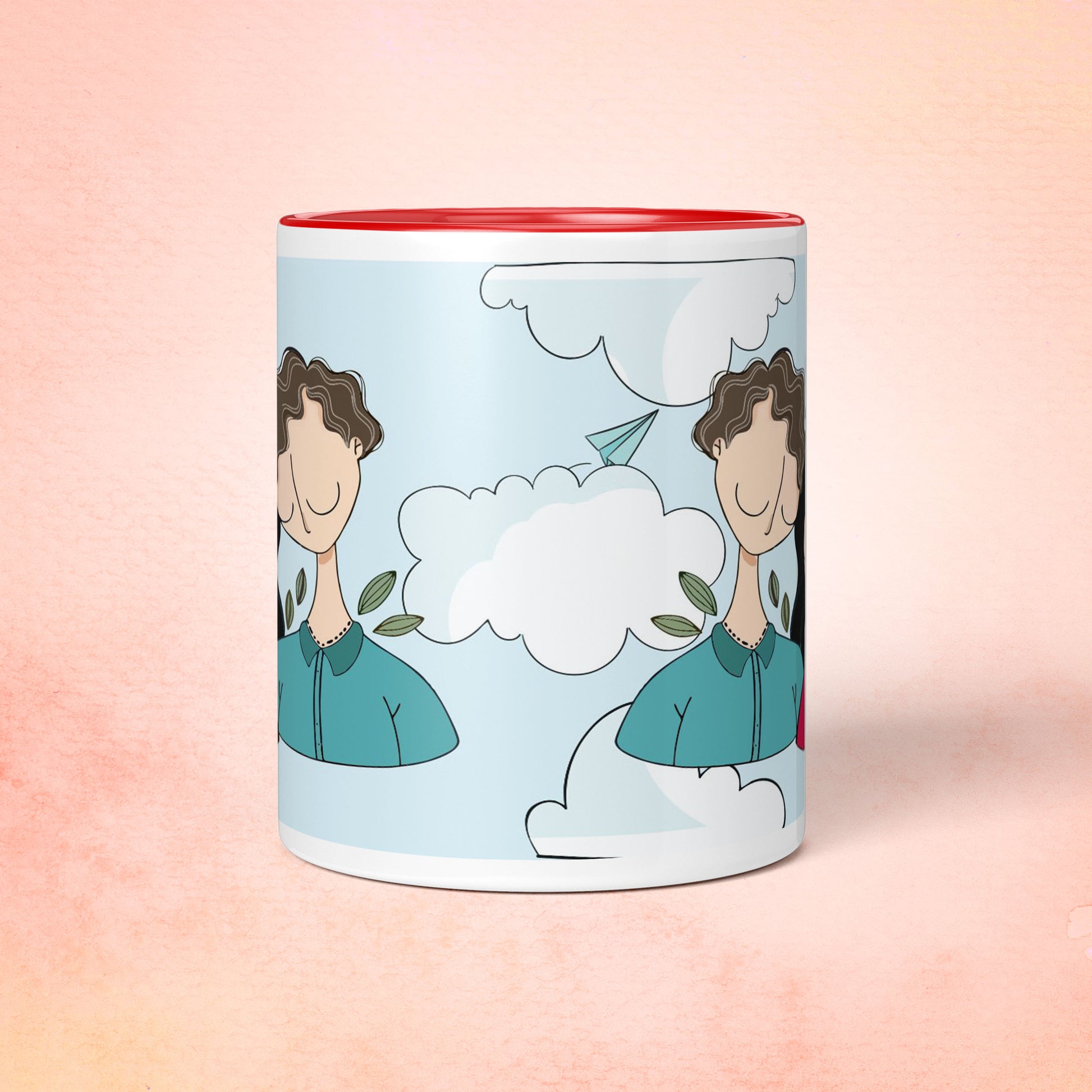 18dc7689-f947-496b-9d2f-f7ad6048f17b/Red-Heart-Shaped-Handle-Mug-Mockup-3_n_0006_couple-1.jpg