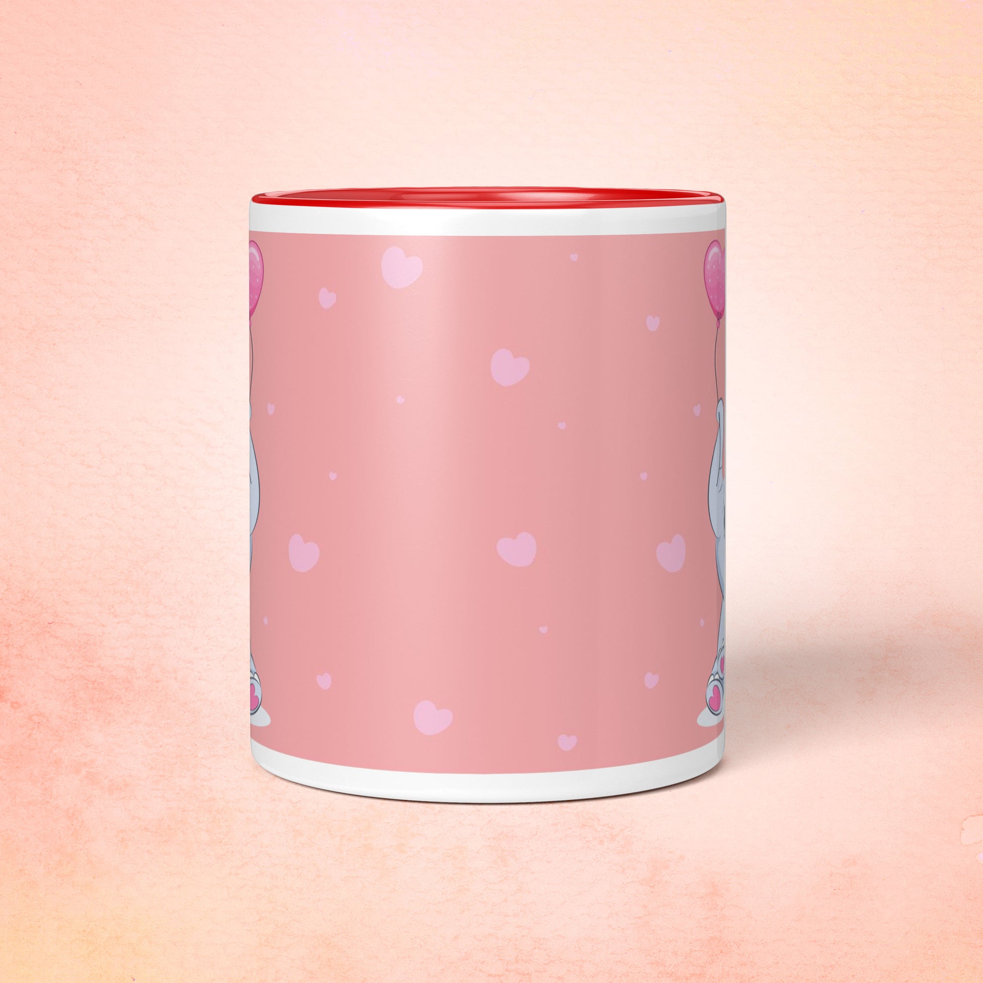 07f1b51c-8b5c-4375-b59c-5a661bdf7f6e/Red-Heart-Shaped-Handle-Mug-Mockup-3_n_0007_my_person.jpg