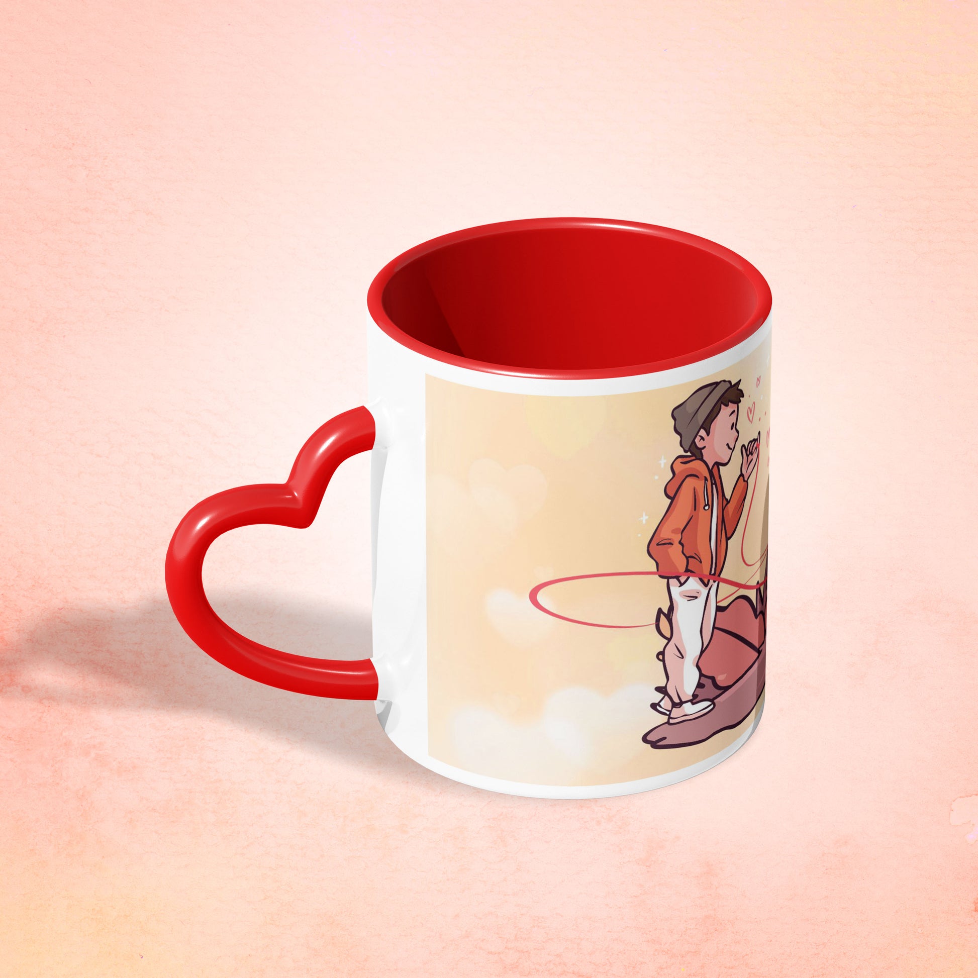 a0ec3d2e-bcdc-48c6-893f-ec0b39508fb7/Red-Heart-Shaped-Handle-Mug-Mockup-4_n_0002_love_couple.jpg