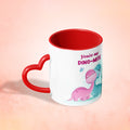 22b56324-ab10-4b5c-b3e3-6f8187b90ca6/Red-Heart-Shaped-Handle-Mug-Mockup-4_n_0004_dinosarus_quote.jpg