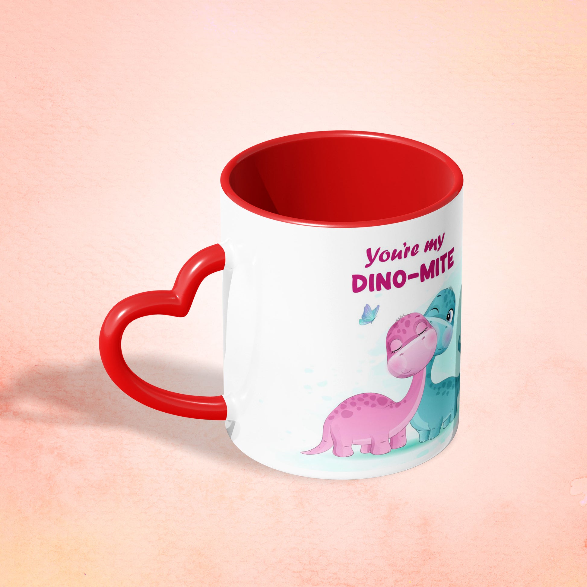 88ed38d5-1473-4b22-8a2c-aa07c8c755f0/Red-Heart-Shaped-Handle-Mug-Mockup-4_n_0004_dinosarus_quote.jpg