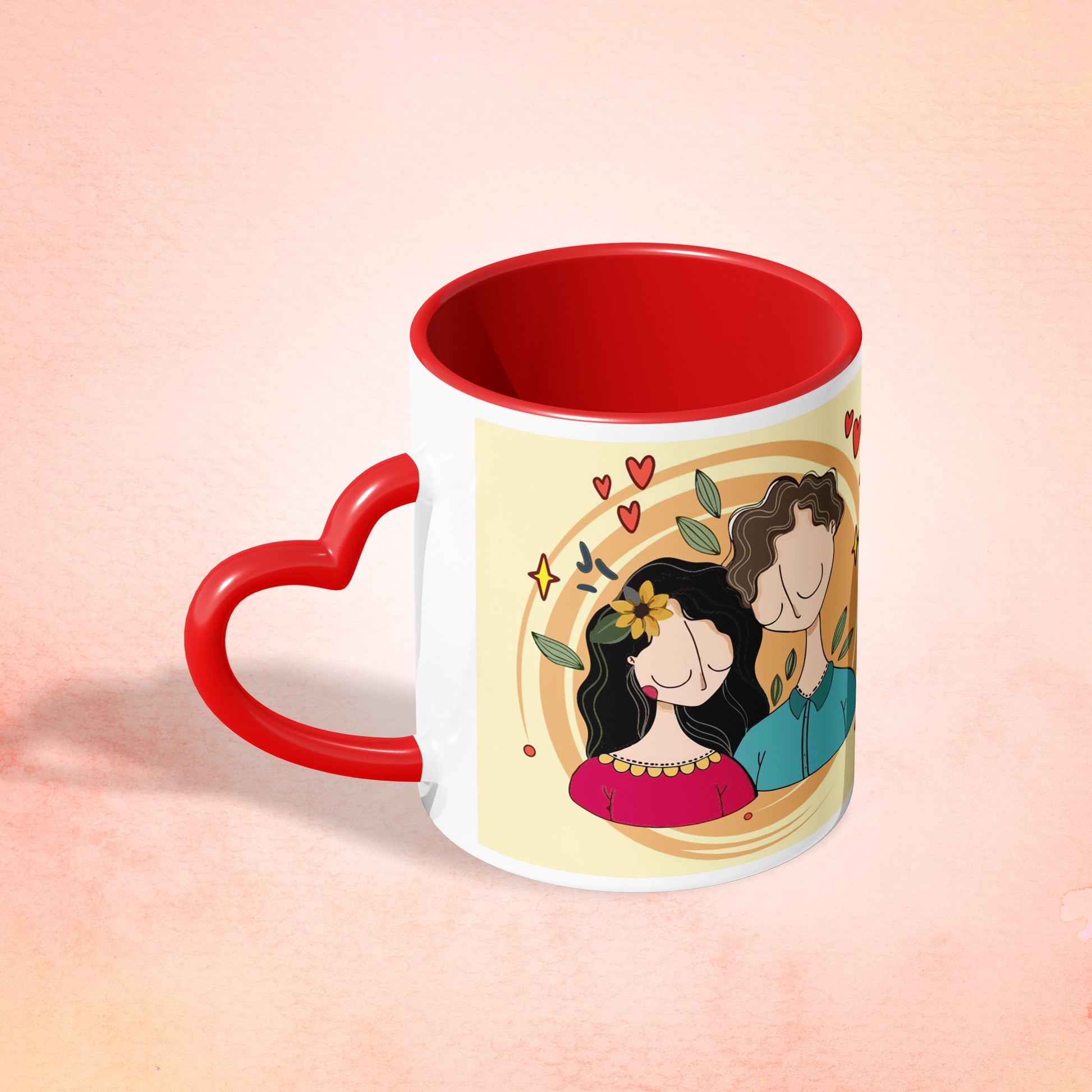 f86331d8-6235-479d-8de9-3ec004d24869/Red-Heart-Shaped-Handle-Mug-Mockup-4_n_0005_couple-2.jpg