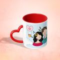 5a59bb6d-c6da-4d5d-acff-8eb0303f7884/Red-Heart-Shaped-Handle-Mug-Mockup-4_n_0006_couple-1.jpg