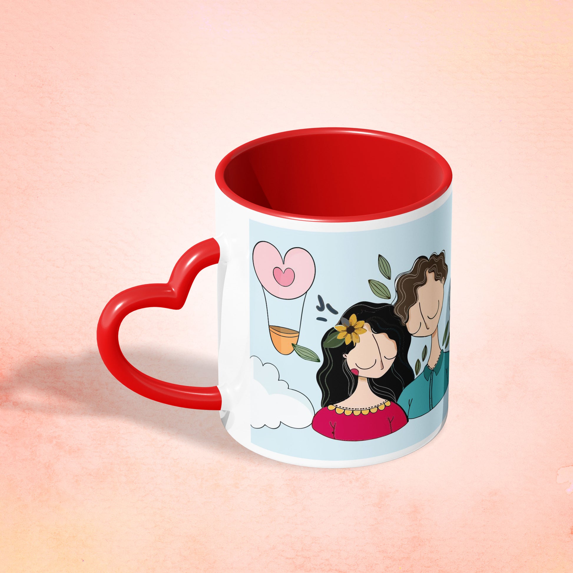 5a59bb6d-c6da-4d5d-acff-8eb0303f7884/Red-Heart-Shaped-Handle-Mug-Mockup-4_n_0006_couple-1.jpg