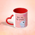 b1fda94a-cf1f-49bc-bcbb-e57237e15006/Red-Heart-Shaped-Handle-Mug-Mockup-4_n_0007_my_person.jpg