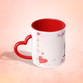 dcb29ef2-e336-4bd4-bec4-ba1ebe61d705/Red-Heart-Shaped-Handle-Mug-Mockup-4_n_0009_love_quote_with_cat.jpg