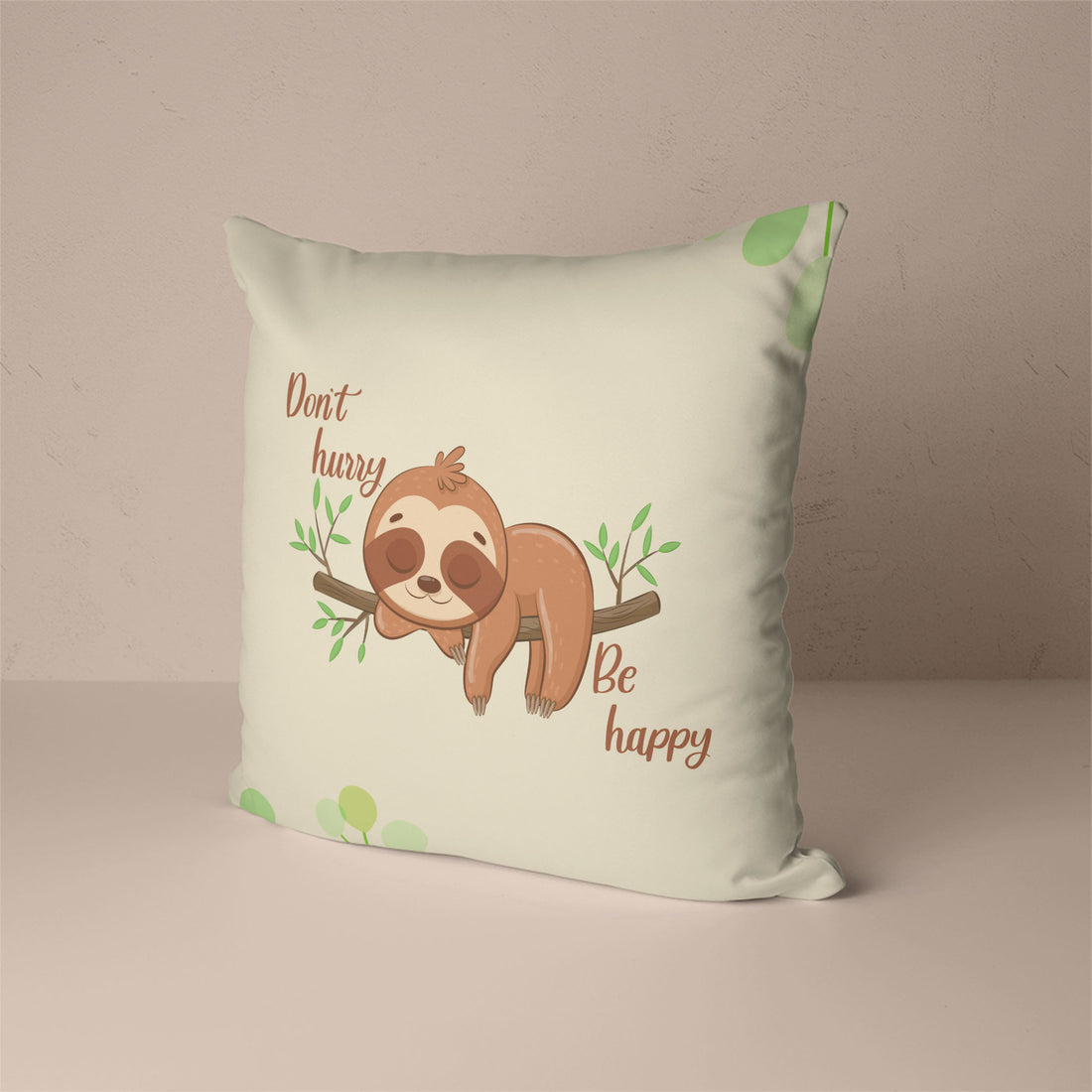 Snoozy Sloth Whispers_1