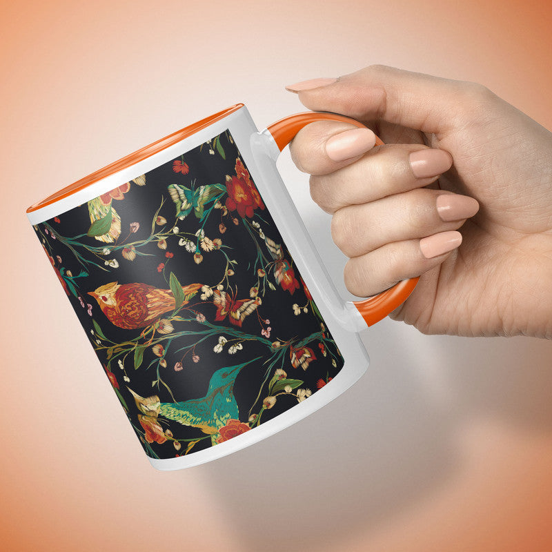 c37233bd-052e-4fc7-ad83-277147779dbb/birds_mug_size42.jpg