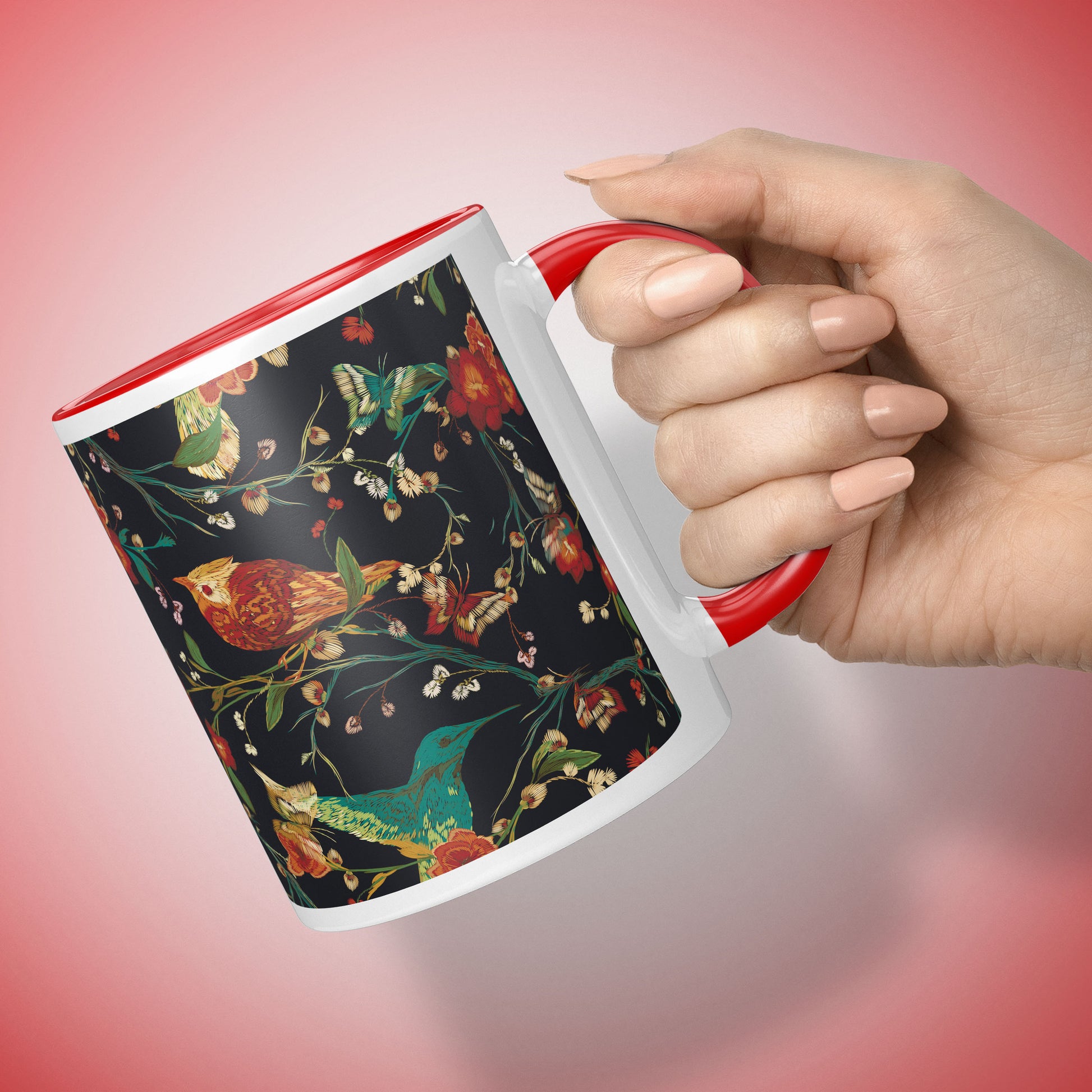 4d423dbc-733e-4ad2-bc48-bd3b46207be0/birds_mug_size......12.jpg