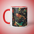 f29af2c5-7bac-4567-98a6-382c852716c0/birds_mug_size.....12.jpg