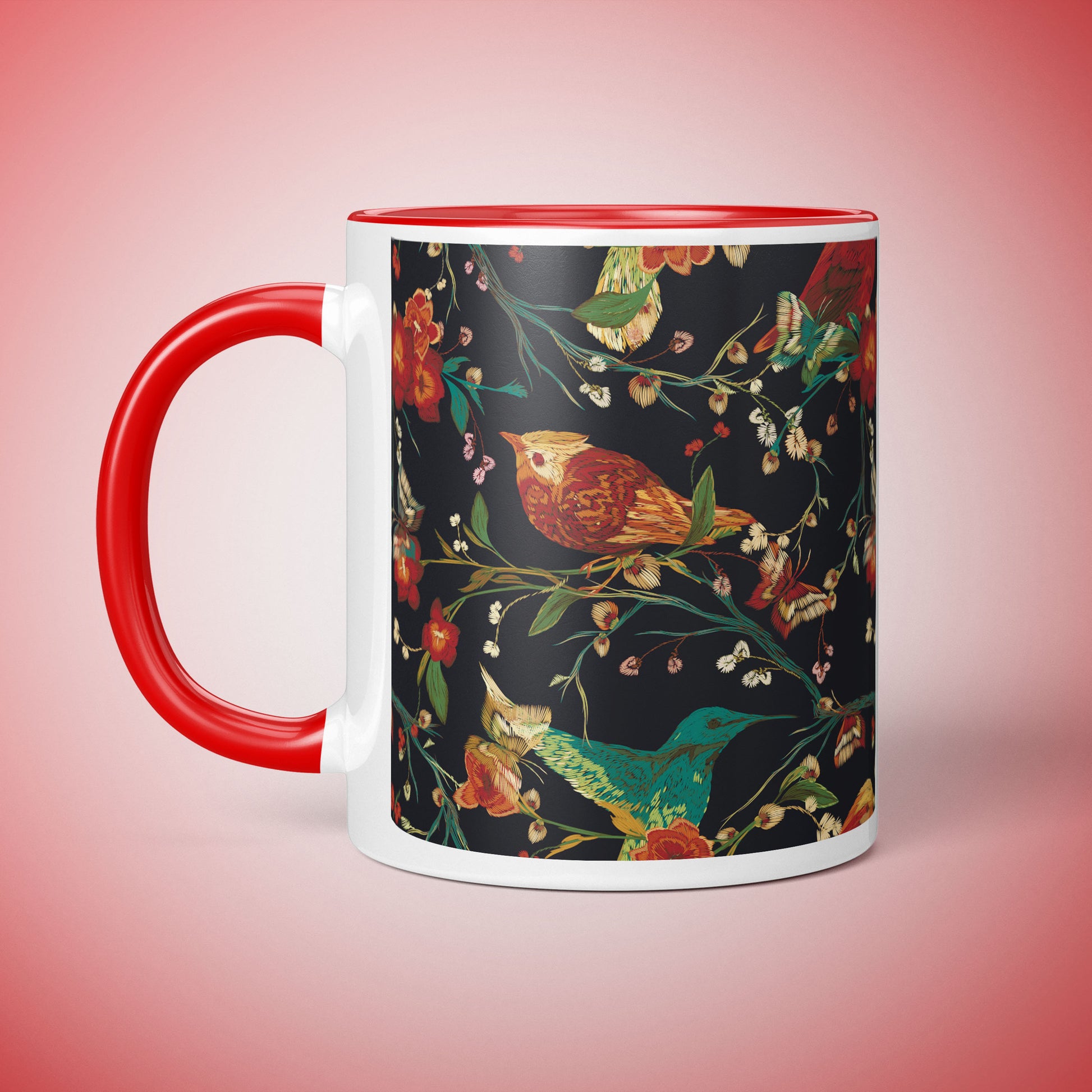 f29af2c5-7bac-4567-98a6-382c852716c0/birds_mug_size.....12.jpg