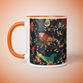 df935228-0e9d-450d-84e0-1e348f0f2db9/birds_mug_size.....16.jpg