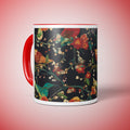 e5afe052-2e93-4c0c-b89f-fa7c91f8b6dc/birds_mug_size....12.jpg