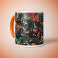 6e5d0e17-284a-456d-aa7c-bcbcd020ab4d/birds_mug_size....16.jpg