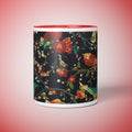 884fc747-f186-41f4-8f82-ba9cfc00daa6/birds_mug_size...12.jpg