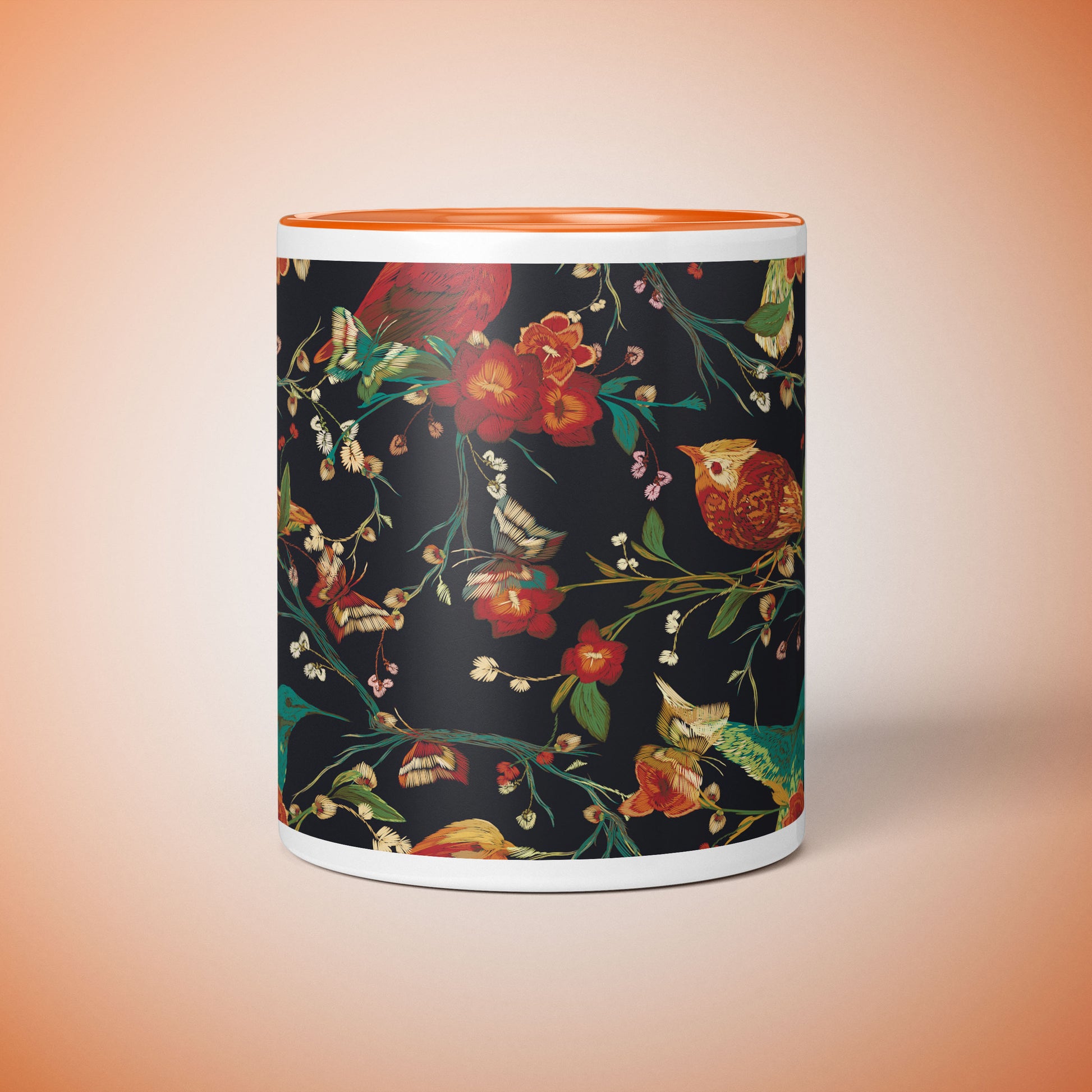 4e5ff507-744e-401a-85ba-40eec4e604e6/birds_mug_size...16.jpg