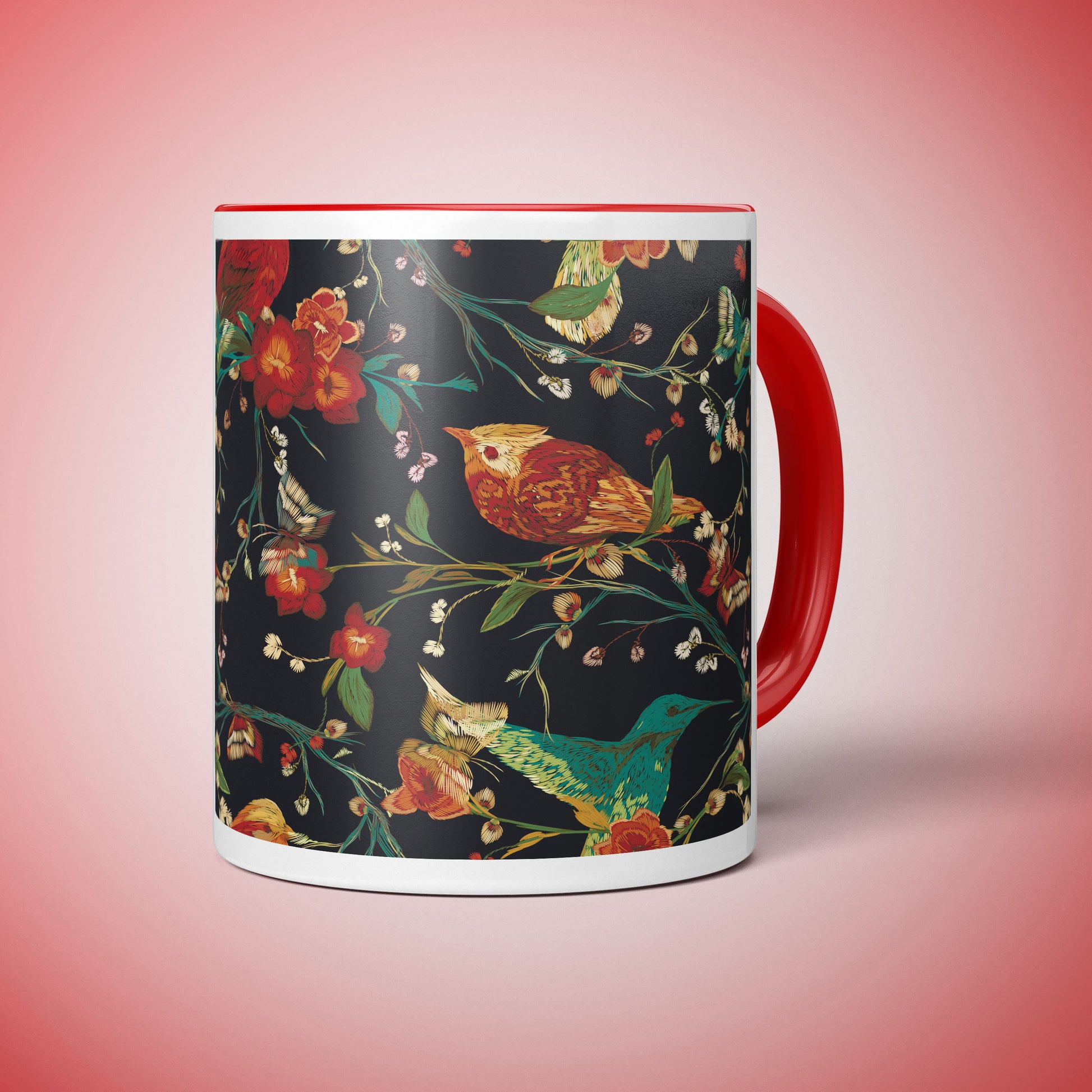 51f81831-b5b5-4660-82d5-36e3ccb00d04/birds_mug_size..12.jpg