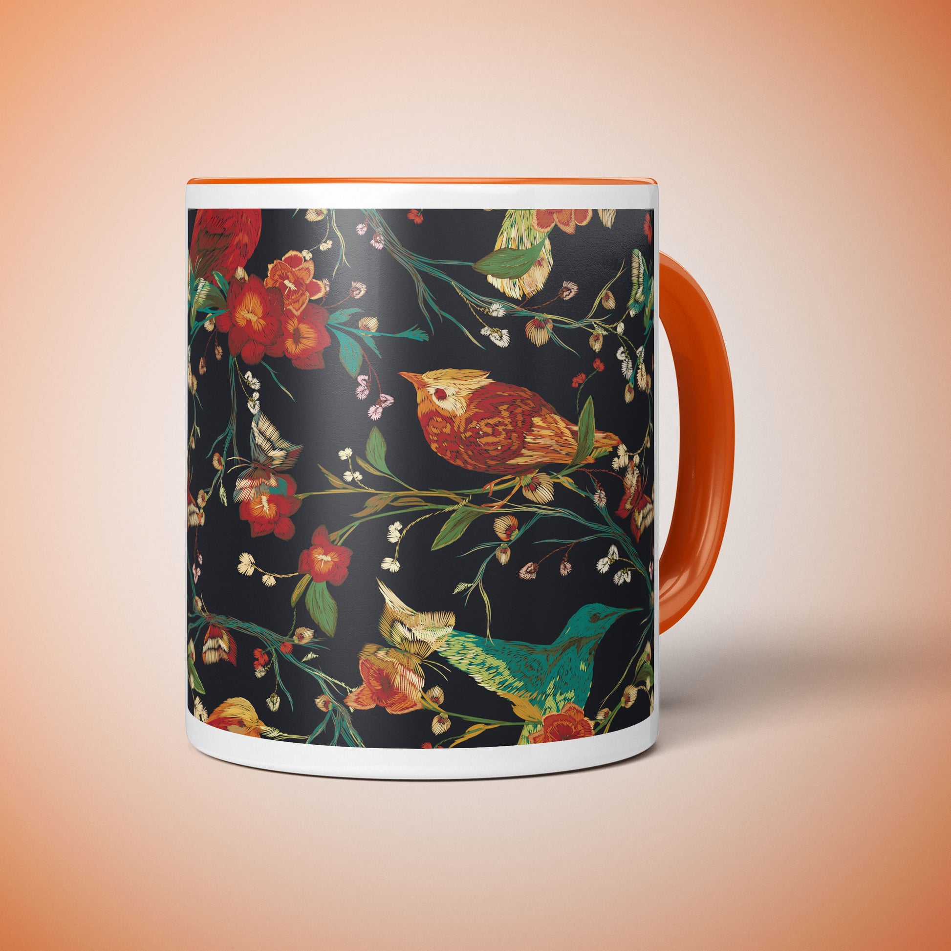 b190ef49-857b-446a-81d8-35631e9e3da2/birds_mug_size..5.jpg