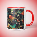 1cc72209-cb2d-4957-95b4-e33a0da1f05f/birds_mug_size.12.jpg