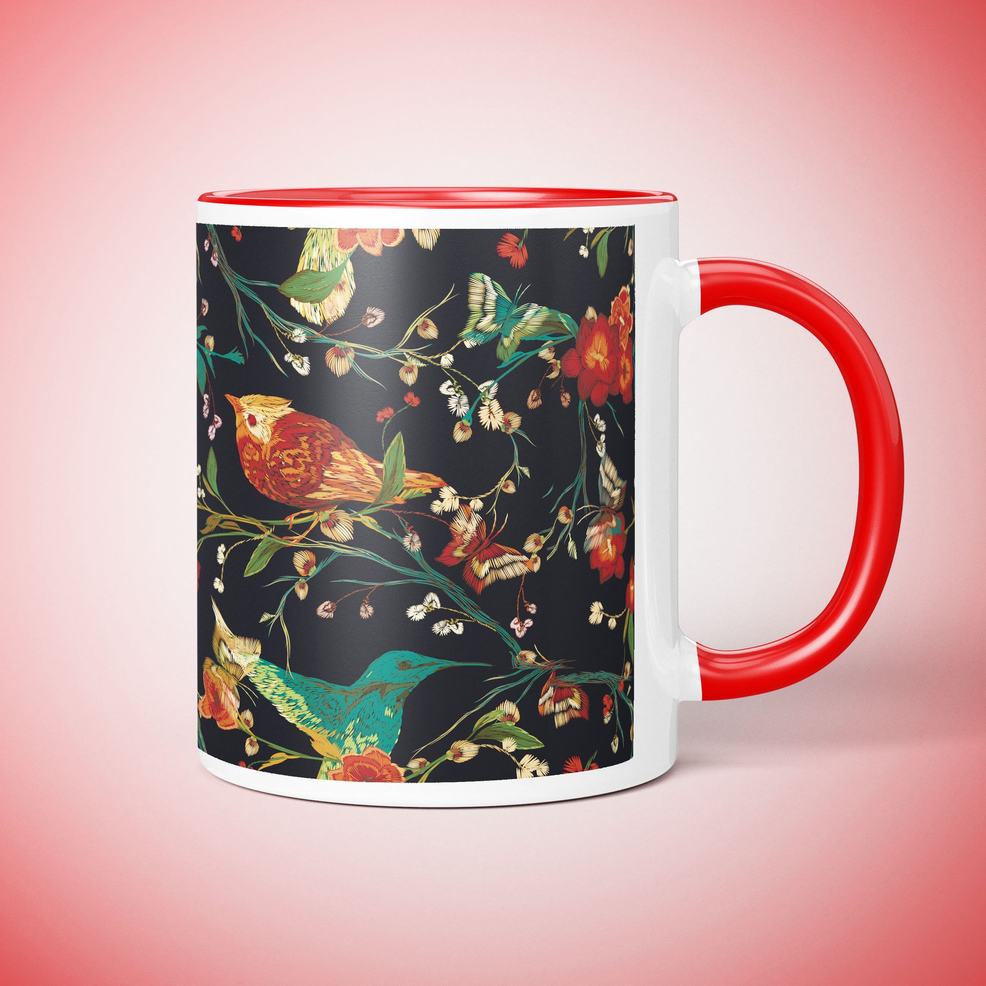 1cc72209-cb2d-4957-95b4-e33a0da1f05f/birds_mug_size.12.jpg