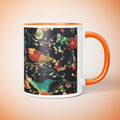 136ad7cc-39c0-4d1a-8157-9c91cf466724/birds_mug_size.16.jpg