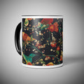 5e181ccd-b54b-4cc1-80f0-4dfbc792dc57/birds_mug_size23.jpg