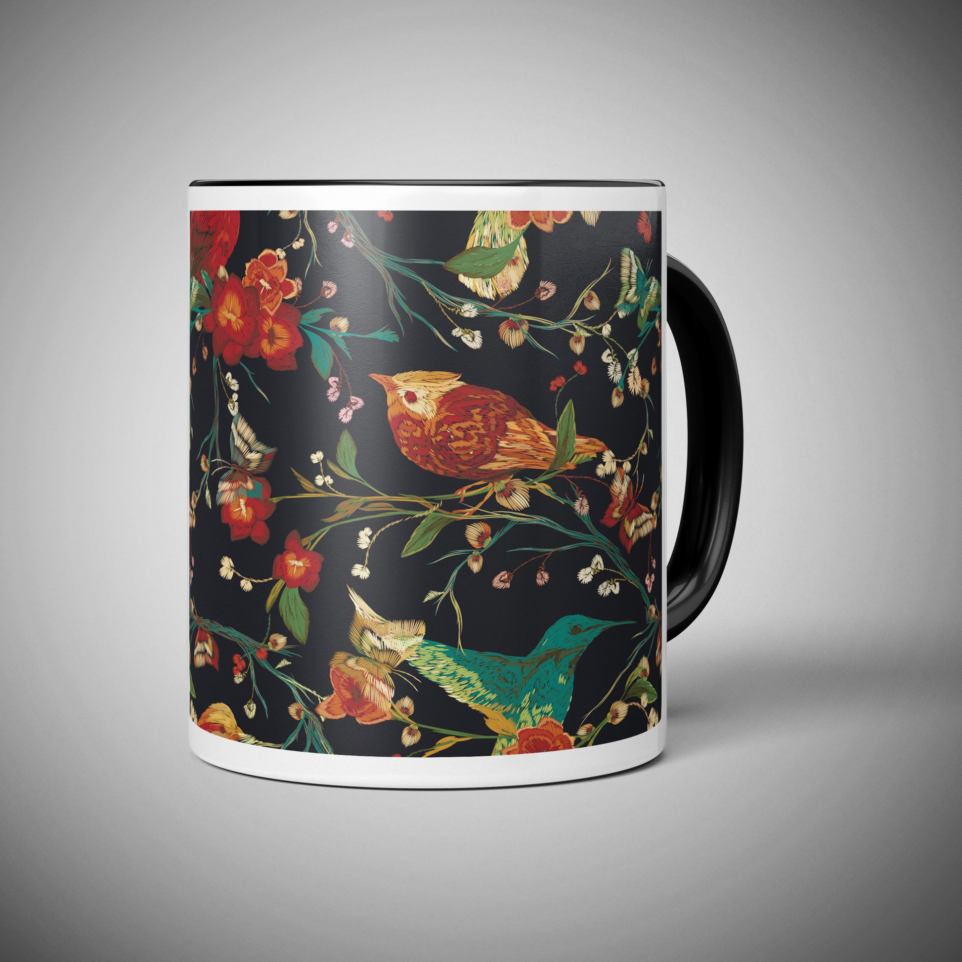 17553778-1cb0-4d3d-82e6-0e3fa2cd1e7a/birds_mug_size41.jpg