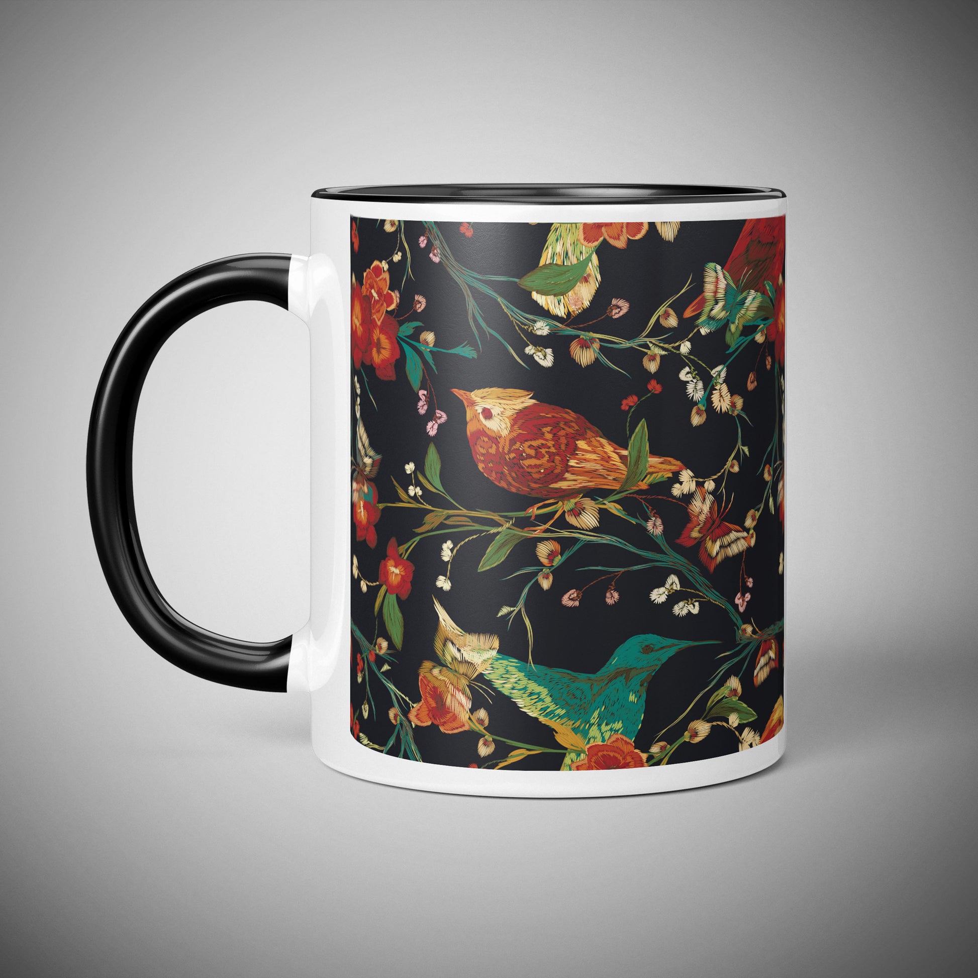 d3b74e8a-6a86-4cc2-afa5-51aaec018859/birds_mug_size42.8.jpg