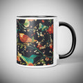 c37233bd-052e-4fc7-ad83-277147779dbb/birds_mug_size42.jpg