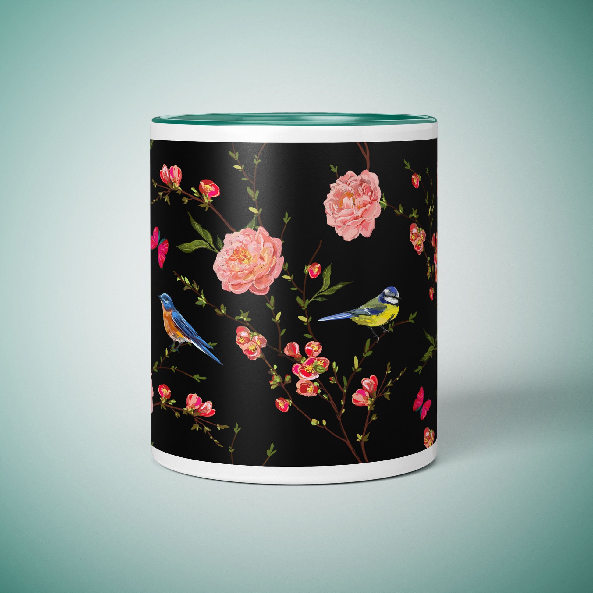 bc947414-2fc0-4786-a32f-2adb5077a34c/birds_with_flowers...14.jpg