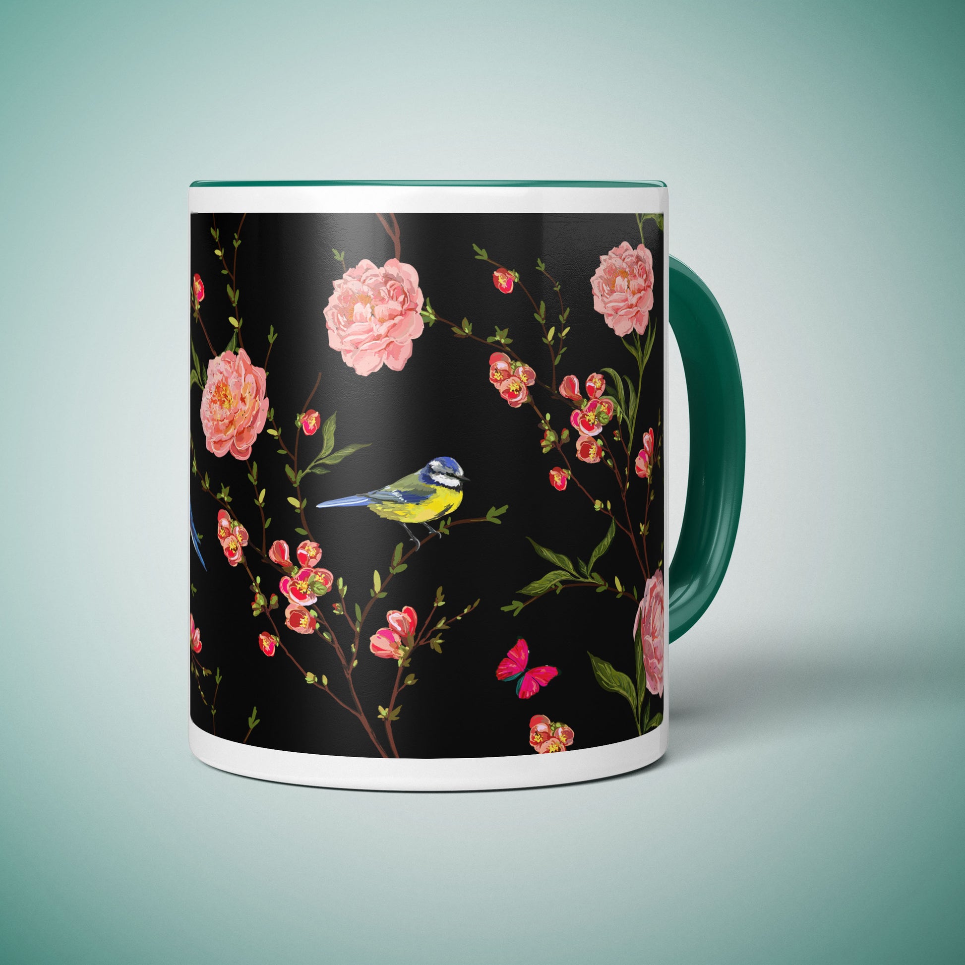 efaf1479-51f5-4a45-966e-5f515beb3171/birds_with_flowers..9.jpg