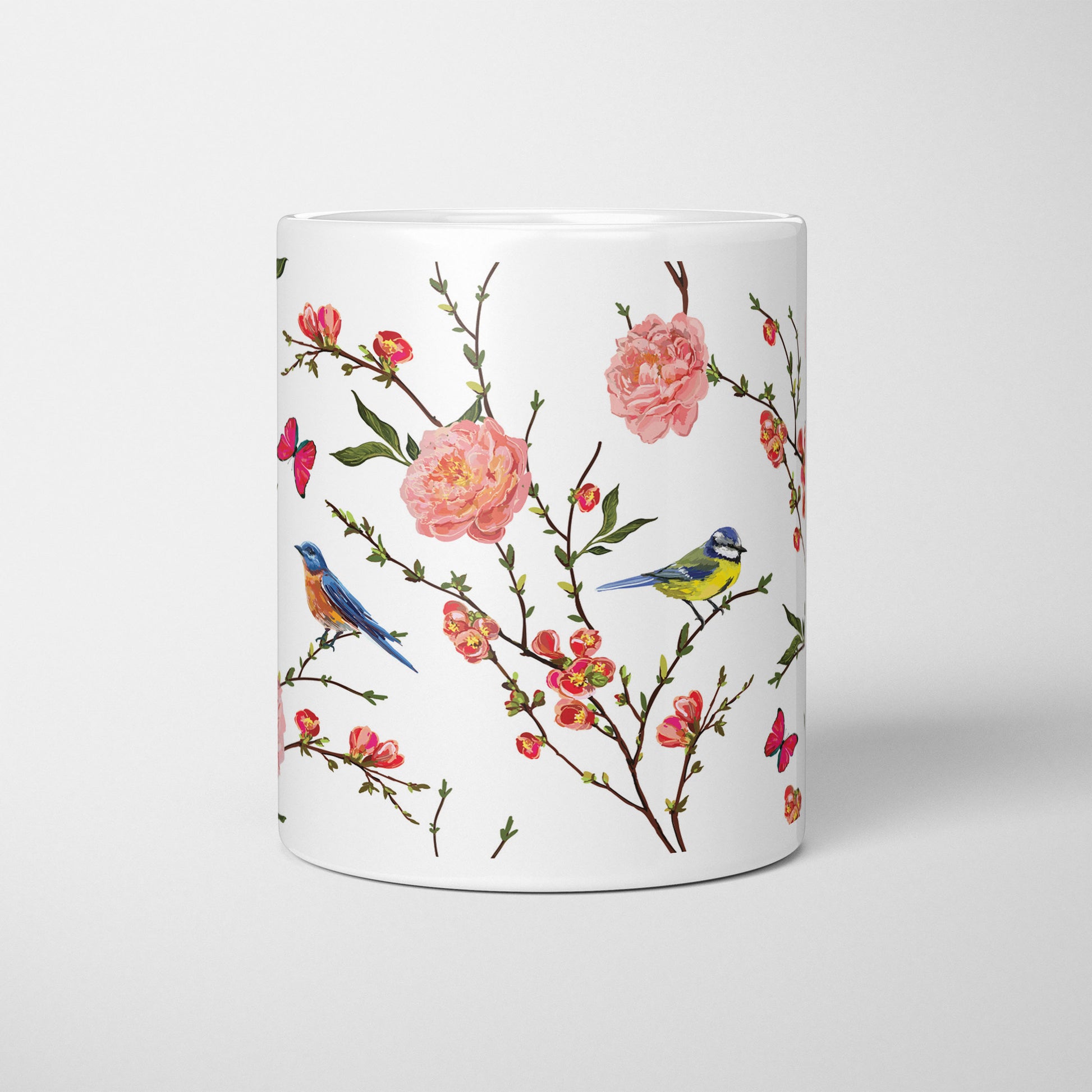 b01d0172-1b42-4eed-bcde-1bdd332330cc/birds_with_flowers2...35.jpg