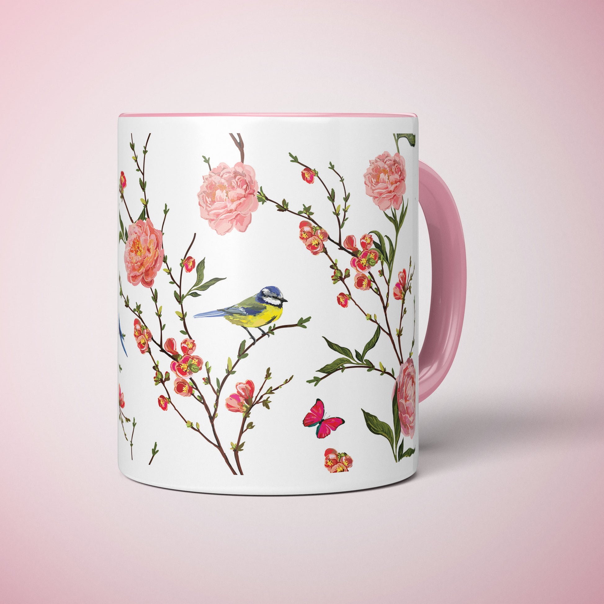 04c2ea9b-692a-4f2e-8985-db29680ae82d/birds_with_flowers2..68.jpg