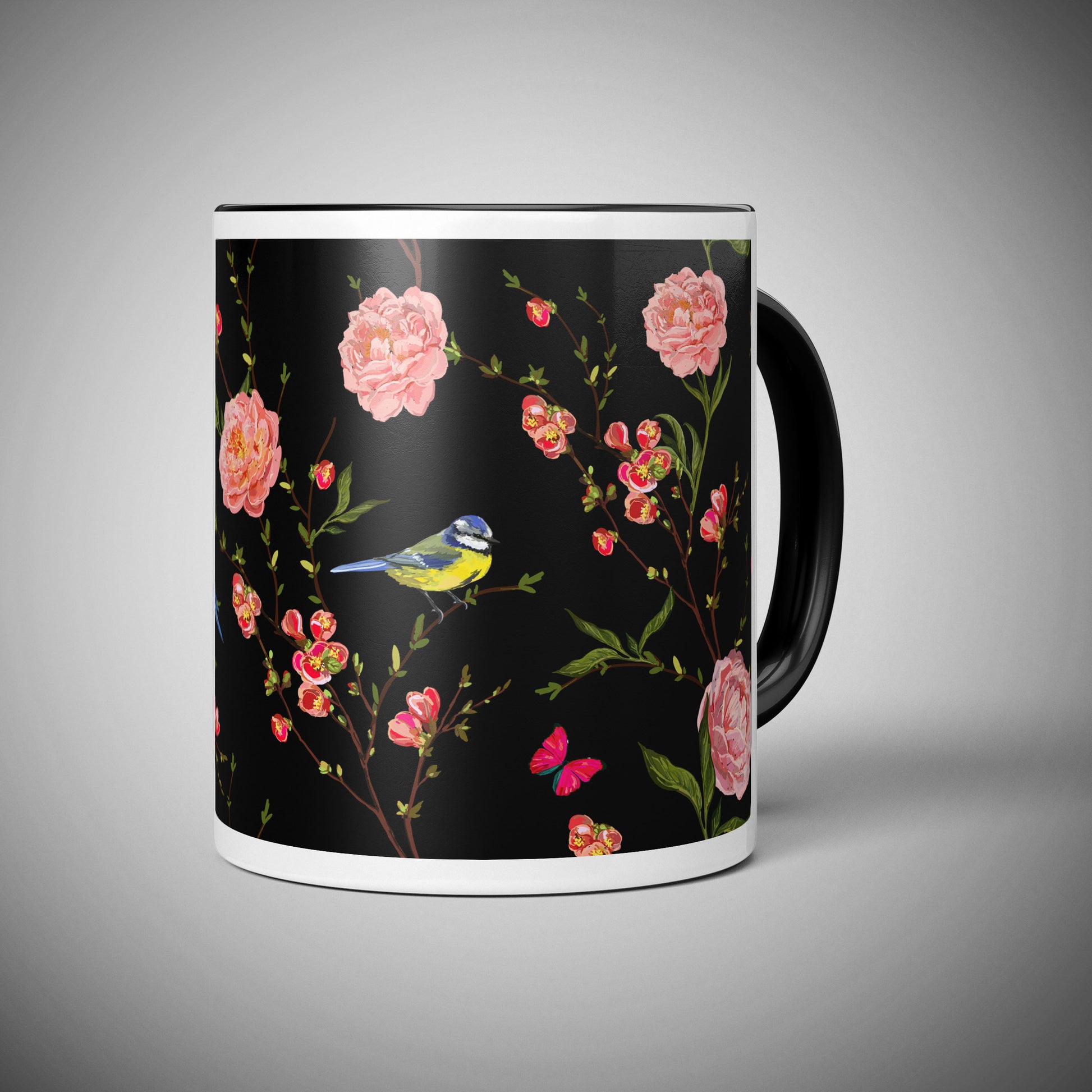 d2ddca7f-0eb8-4445-8d19-8008a7831734/birds_with_flowers40.jpg