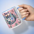 c674b705-8aa7-49eb-8dfc-d6de721b7e5c/catss_illustration-mug......31.jpg