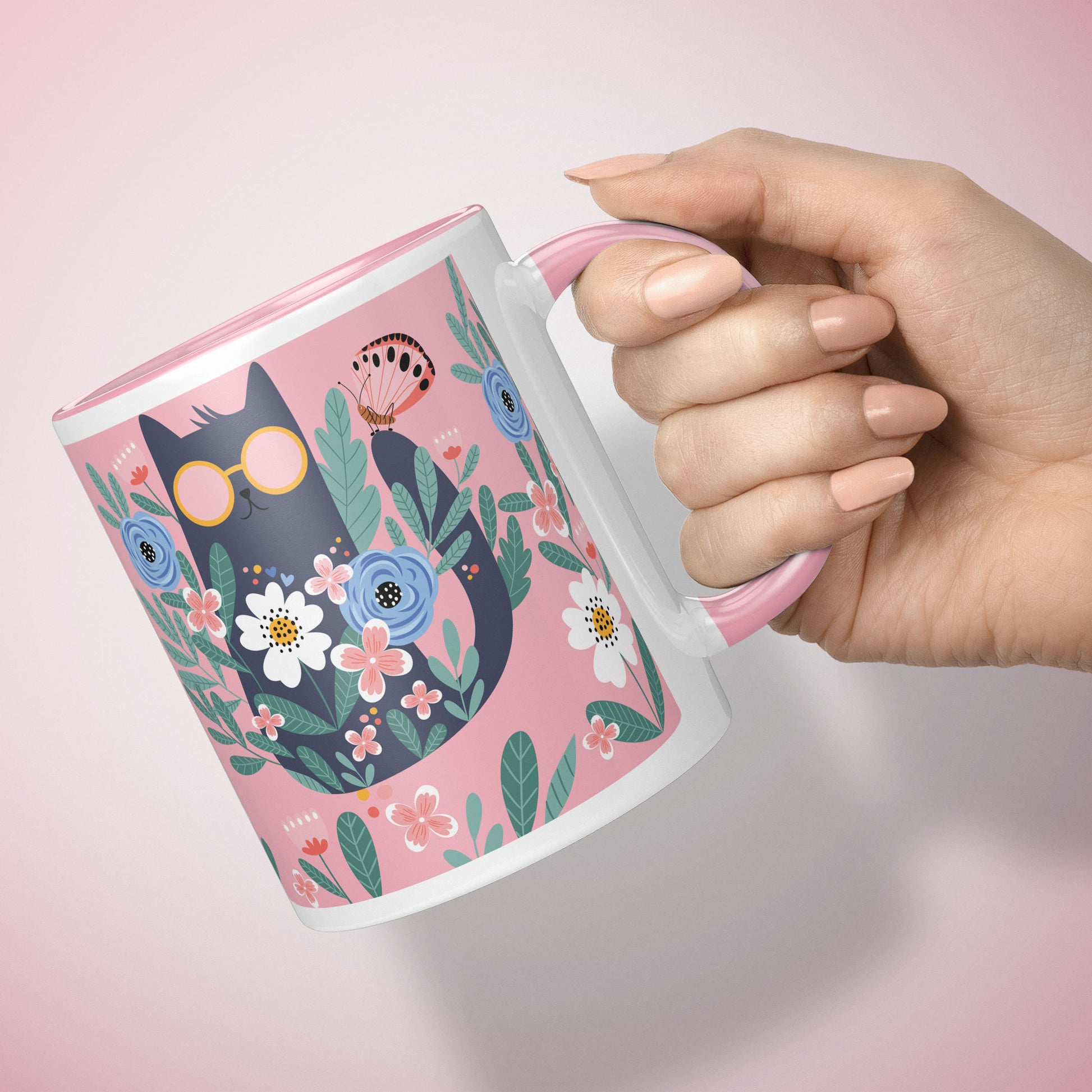 d6eddadb-b859-423e-8f8c-e7e4f88a3487/catss_illustration-mug......61.jpg